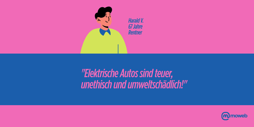 Meinung der Woche #21