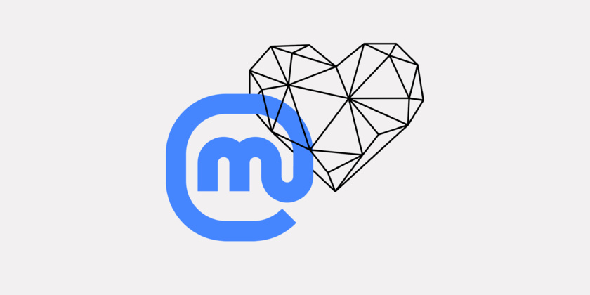 mo’web research + Heartbrands = evidenzbasierte Kommunikation & Markenstrategie aus einer Hand