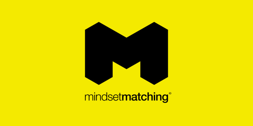 MindsetMatching® as a new tool for selecting the right influencer