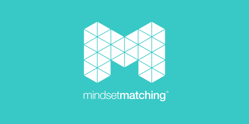 MindsetMatching® as a new tool for selecting the right influencer