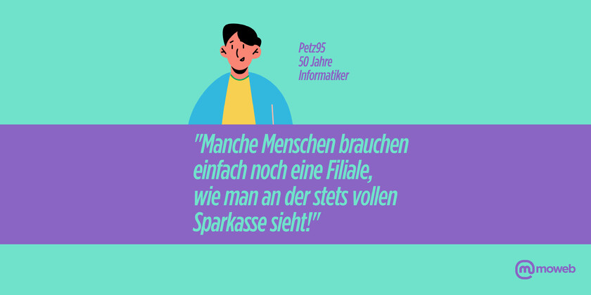 Meinung der Woche #26